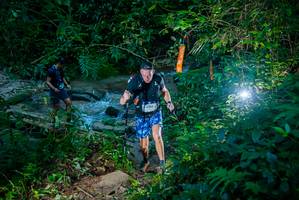 BIB: 
                            <button type="button" onclick="openModal(19294610)" class="btn btn-primary btn-sm float-right btn-popup" data-toggle="modal" data-target=".modal-high-quality">
                        <i class="fas fa-shopping-cart"></i> Add to Cart
                    </button>
                                            <button type="button" onclick="isThisMe(19294610, true)" class="btn btn-success btn-sm float-right btn-popup btn-isme hidden" data-toggle="tooltip" data-placement="bottom" title="นี่คือรูปของคุณใช่ไหม คลิกที่นี่เพื่อเอาเข้าอัลบั้ม">
                        <i class="fas fa-plus"></i> Add to album
                    </button>
                    <button type="button" onclick="isThisMe(19294610, false)" class="btn btn-warning btn-sm float-right btn-popup btn-isnotme hidden">
                        <i class="fas fa-ban"></i> Remove from album
                    </button>